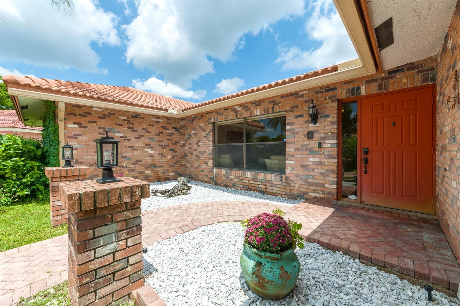 8501 NW 80 Street, Tamarac, FL 33321 — zdjęcie 5