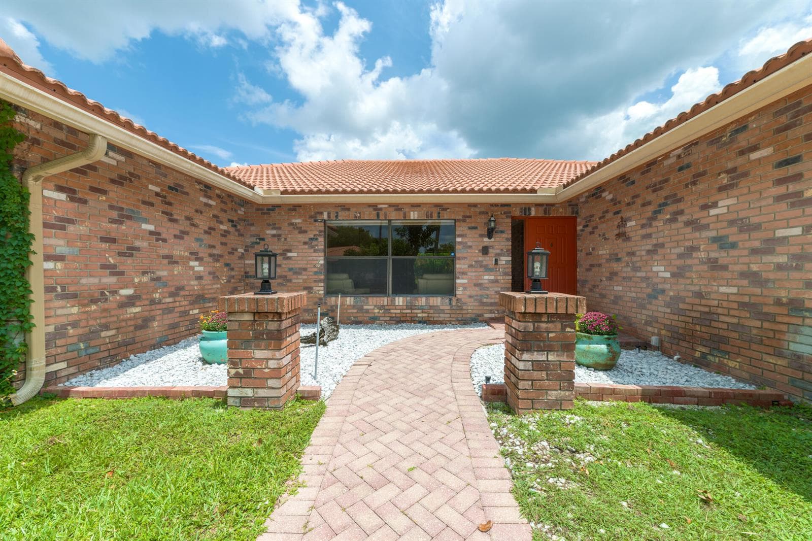8501 NW 80 Street, Tamarac, FL 33321 — zdjęcie 4