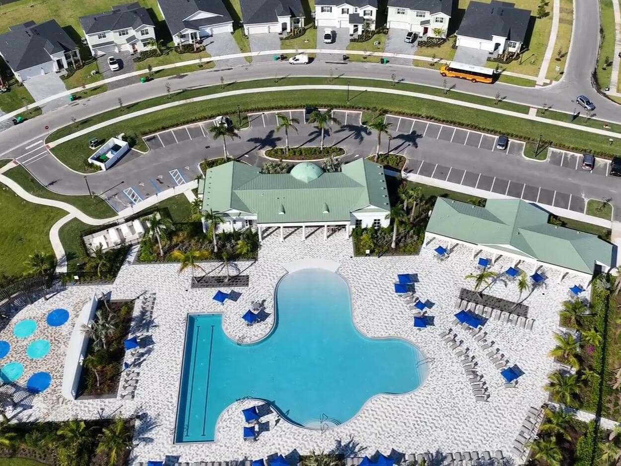 13001 SW FORLI Way, Port St. Lucie, FL 34987 — zdjęcie 5