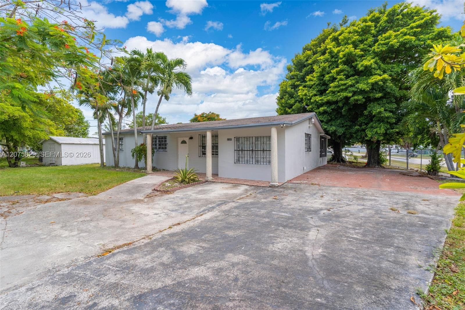 22205 SW 109th Ct # #, Miami, FL 33170 — zdjęcie 2