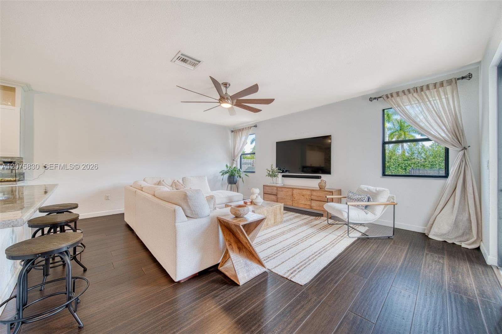 2655 SE 1st St, Homestead, FL 33033 — zdjęcie 5