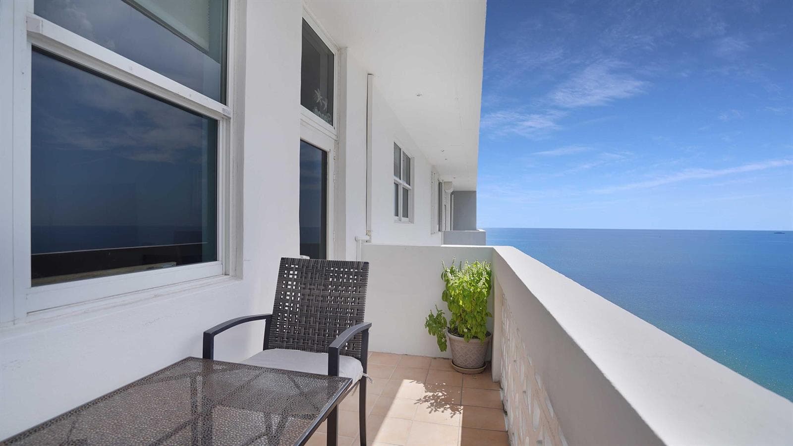 4250 GALT OCEAN Drive # PHM, Fort Lauderdale, FL 33308 — zdjęcie 2