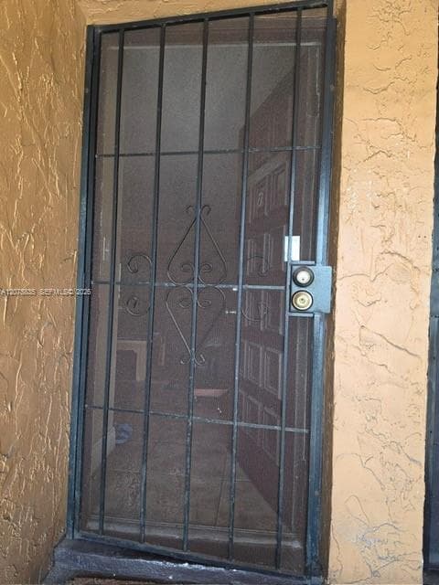 4231 NW 19th St # 254, Lauderhill, FL 33313 — zdjęcie 3