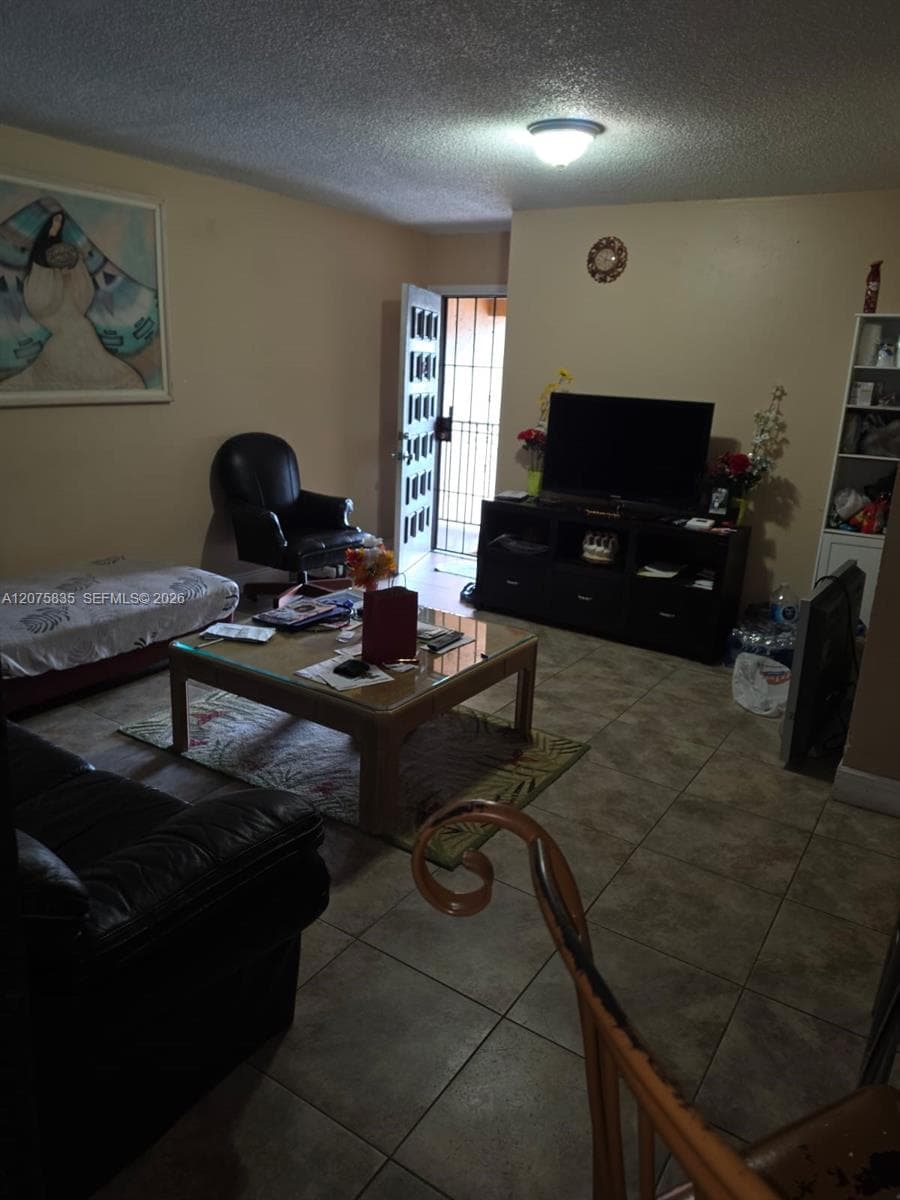 4231 NW 19th St # 254, Lauderhill, FL 33313 — zdjęcie 5