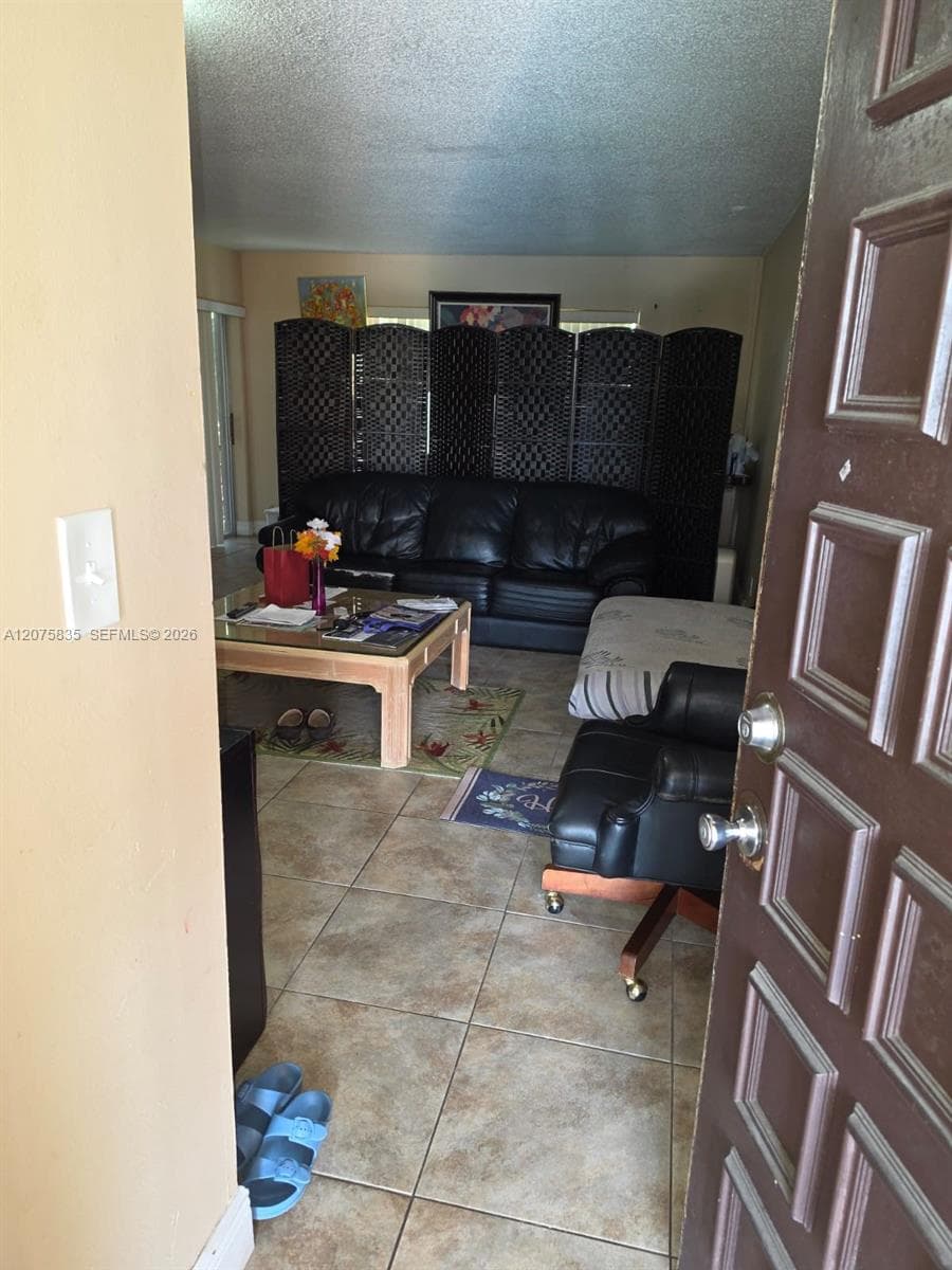 4231 NW 19th St # 254, Lauderhill, FL 33313 — zdjęcie 4