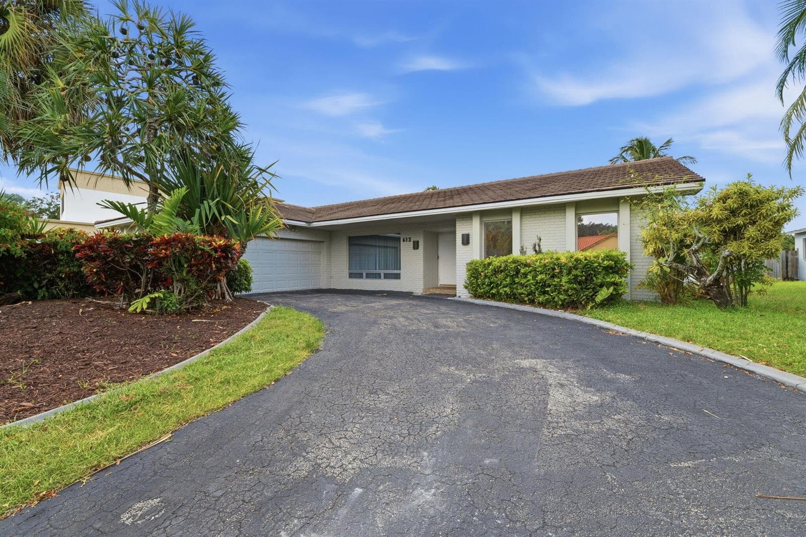 613 SEA TURTLE Way, Plantation, FL 33324 — zdjęcie 3