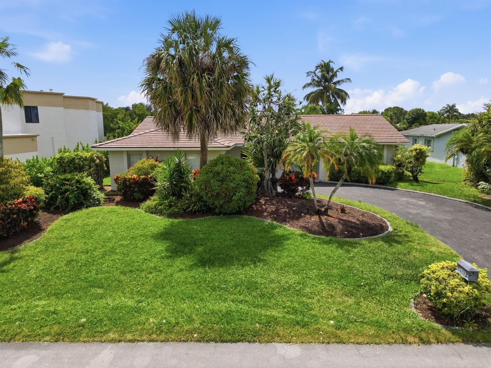 613 SEA TURTLE Way, Plantation, FL 33324 — zdjęcie 4