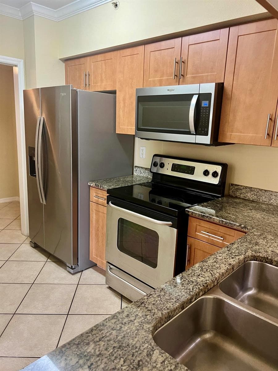 6426 Emerald Dunes Drive # 206, West Palm Beach, FL 33411 — zdjęcie 2