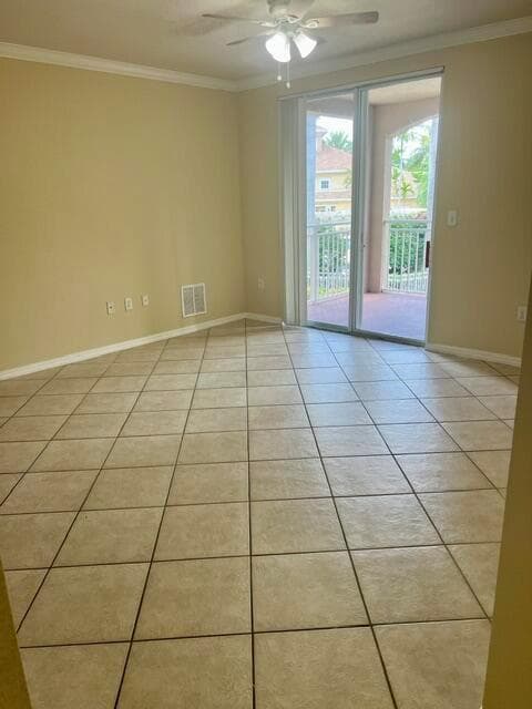 6426 Emerald Dunes Drive # 206, West Palm Beach, FL 33411 — zdjęcie 4