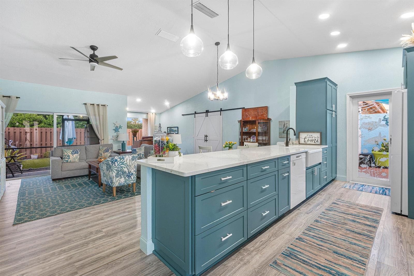 5225 Spice Drive, Palm Beach Gardens, FL 33418 — zdjęcie 5