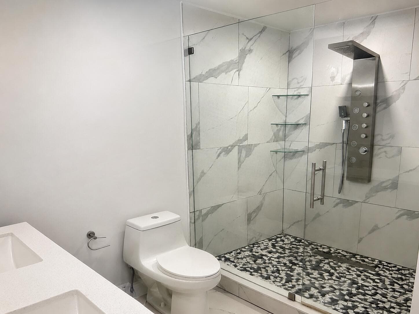 725 BANKS Road, Margate, FL 33063 — zdjęcie 5
