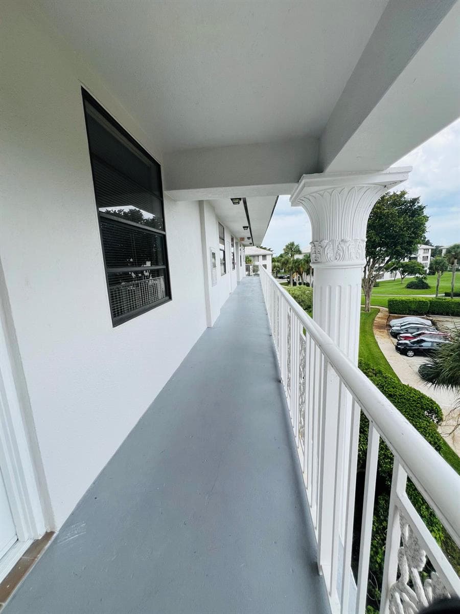 3635 Whitehall Drive # 404, West Palm Beach, FL 33401 — zdjęcie 3