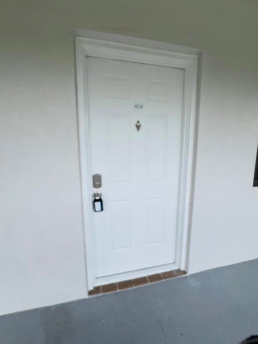 3635 Whitehall Drive # 404, West Palm Beach, FL 33401 — zdjęcie 5