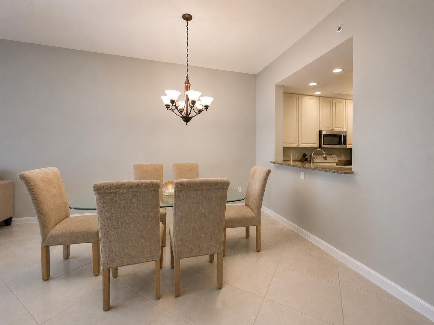 6 HARBOUR ISLE Drive E # 205, Fort Pierce, FL 34949 — zdjęcie 3
