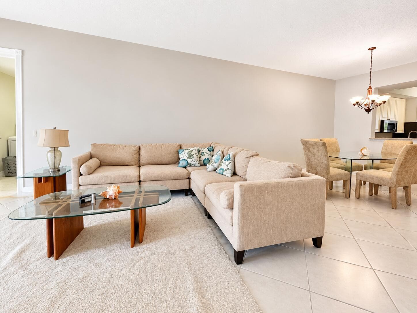 6 HARBOUR ISLE Drive E # 205, Fort Pierce, FL 34949 — zdjęcie 4