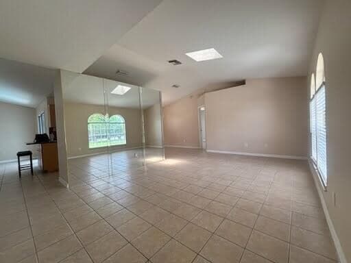 2341 SW LAWFORD Street, Port St. Lucie, FL 34953 — zdjęcie 3