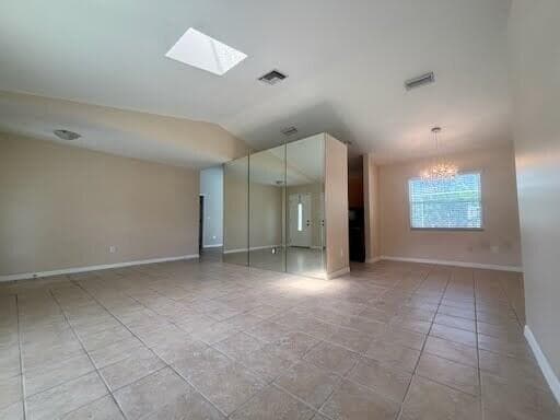 2341 SW LAWFORD Street, Port St. Lucie, FL 34953 — zdjęcie 5