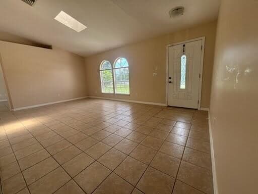 2341 SW LAWFORD Street, Port St. Lucie, FL 34953 — zdjęcie 4