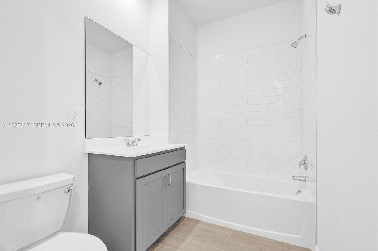 3616 Spanish Cedar Pl, Fort Pierce, FL 34946 — zdjęcie 3