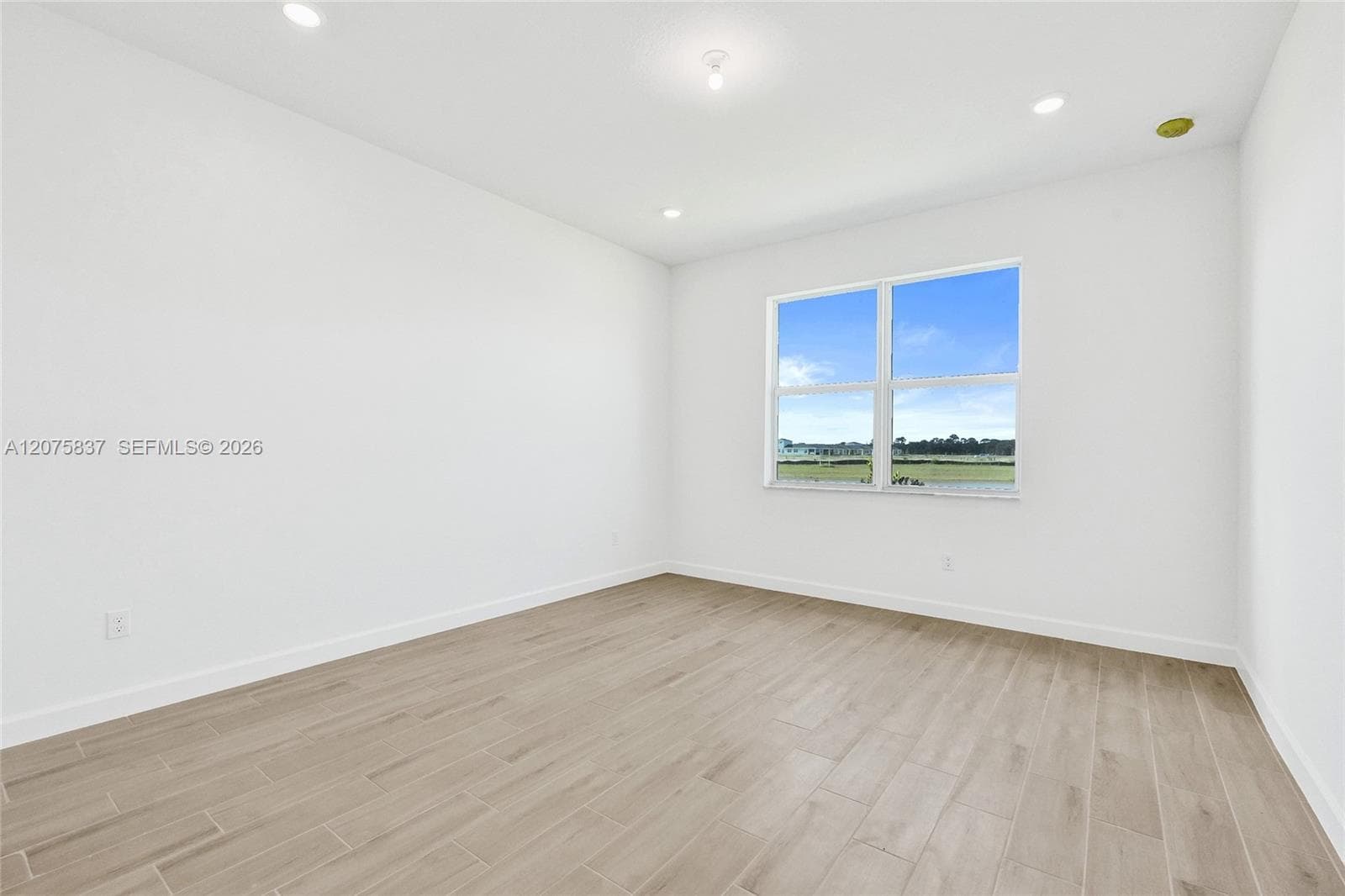 3616 Spanish Cedar Pl, Fort Pierce, FL 34946 — zdjęcie 4