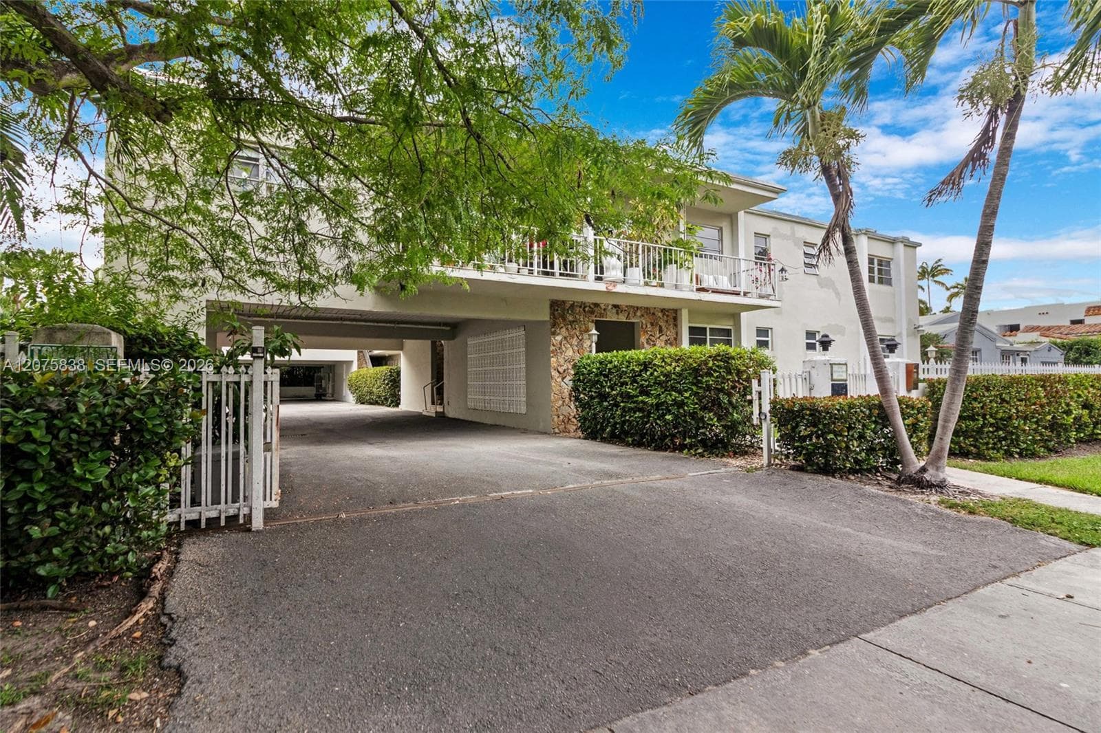 1740 Jefferson Ave # 8, Miami Beach, FL 33139 — zdjęcie 2