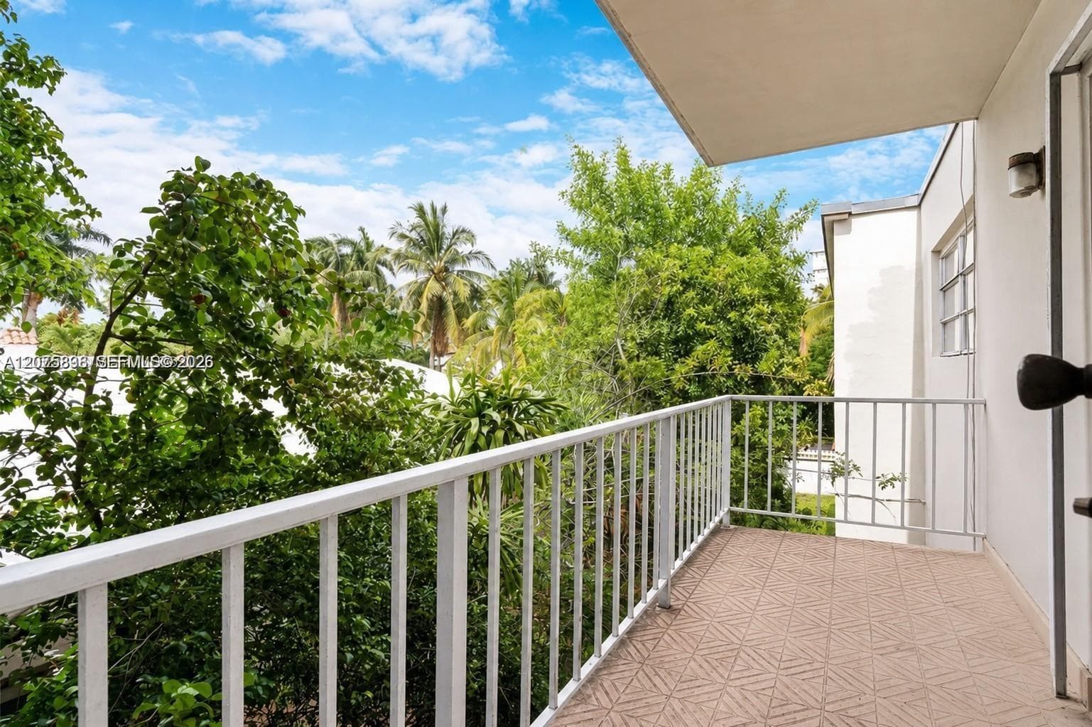 1740 Jefferson Ave # 8, Miami Beach, FL 33139 — zdjęcie 3
