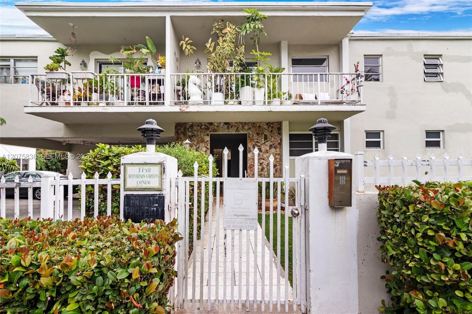 1740 Jefferson Ave # 8, Miami Beach, FL 33139