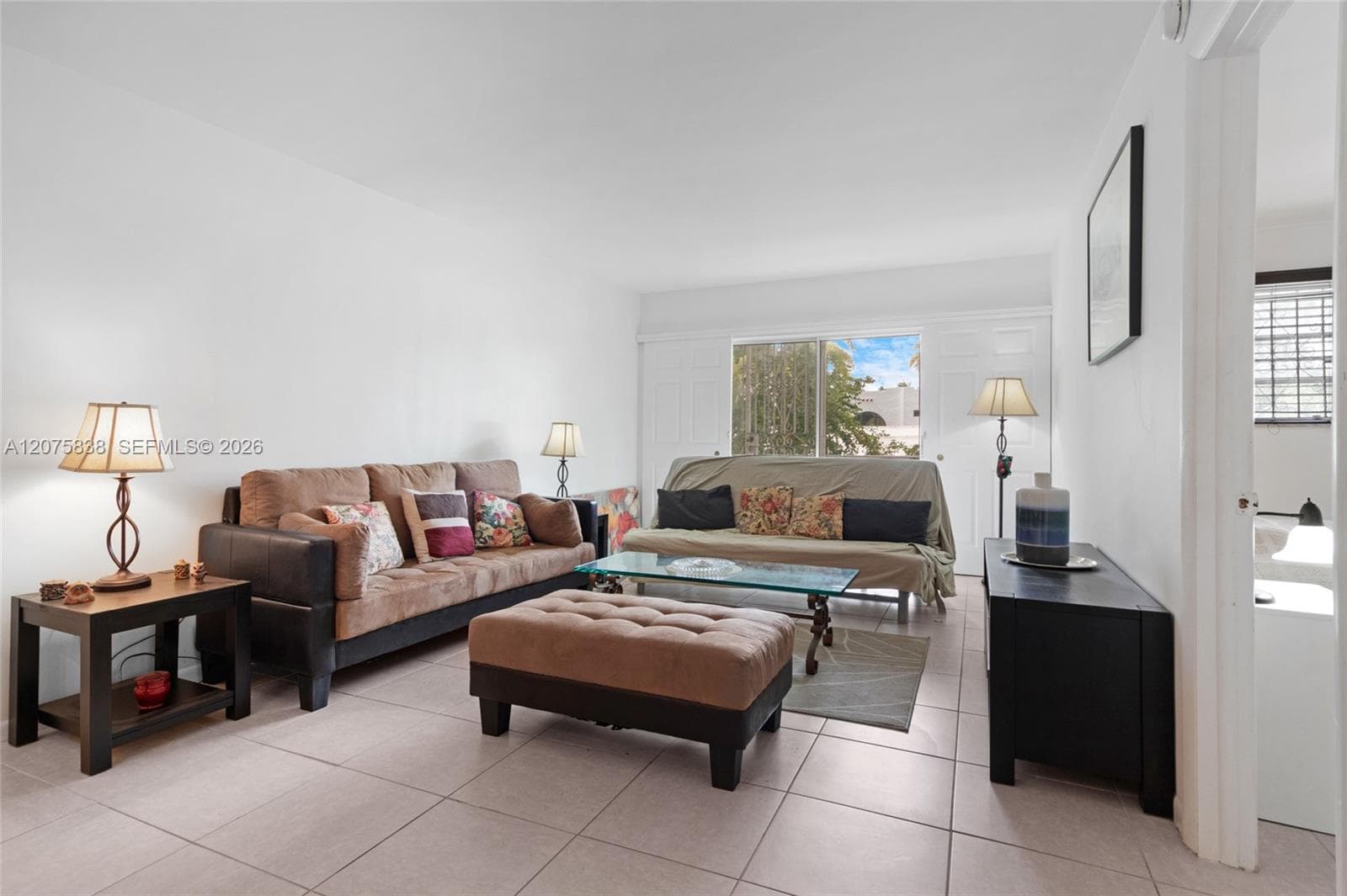 1740 Jefferson Ave # 8, Miami Beach, FL 33139 — zdjęcie 5