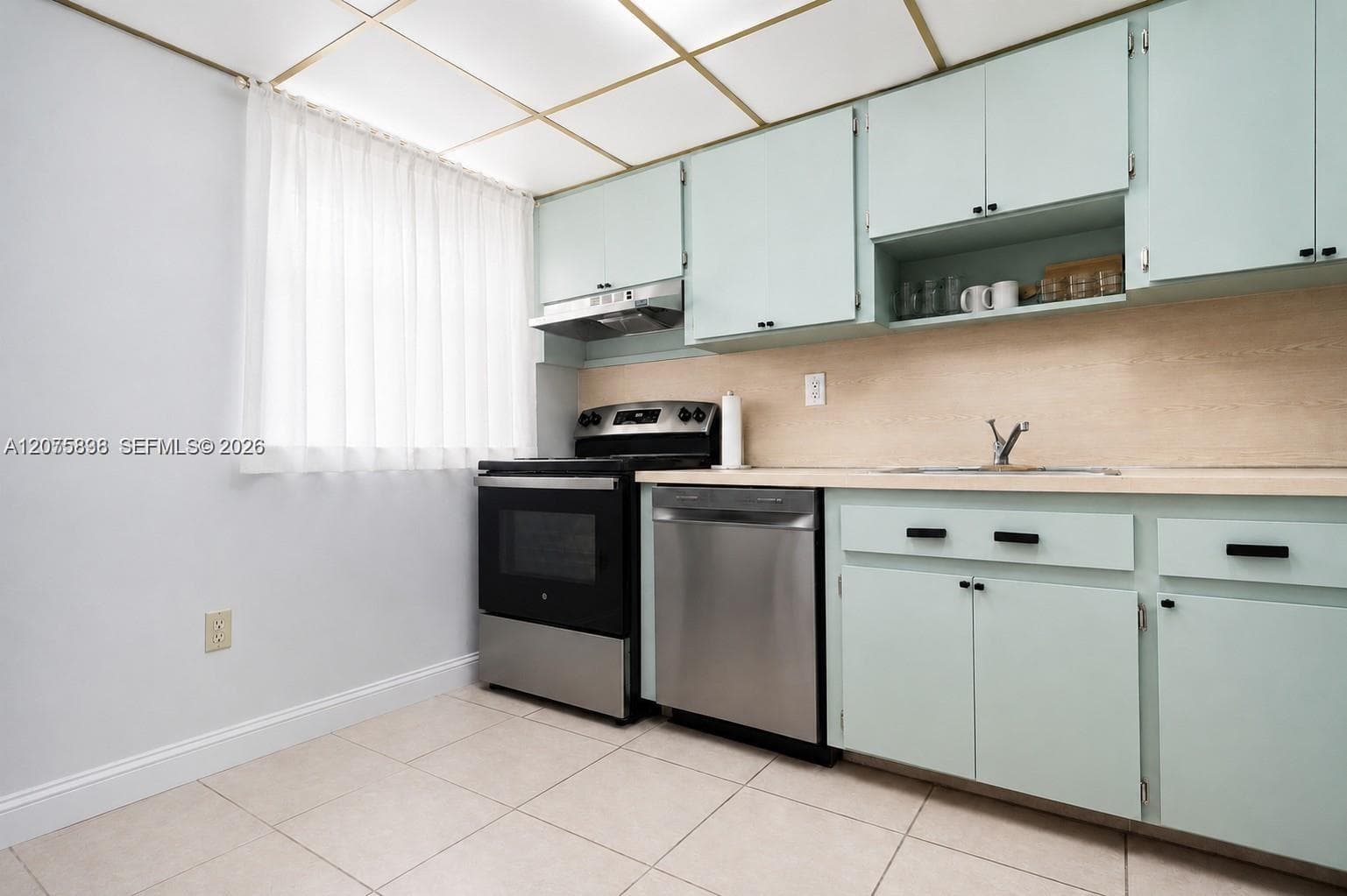 1740 Jefferson Ave # 8, Miami Beach, FL 33139 — zdjęcie 4
