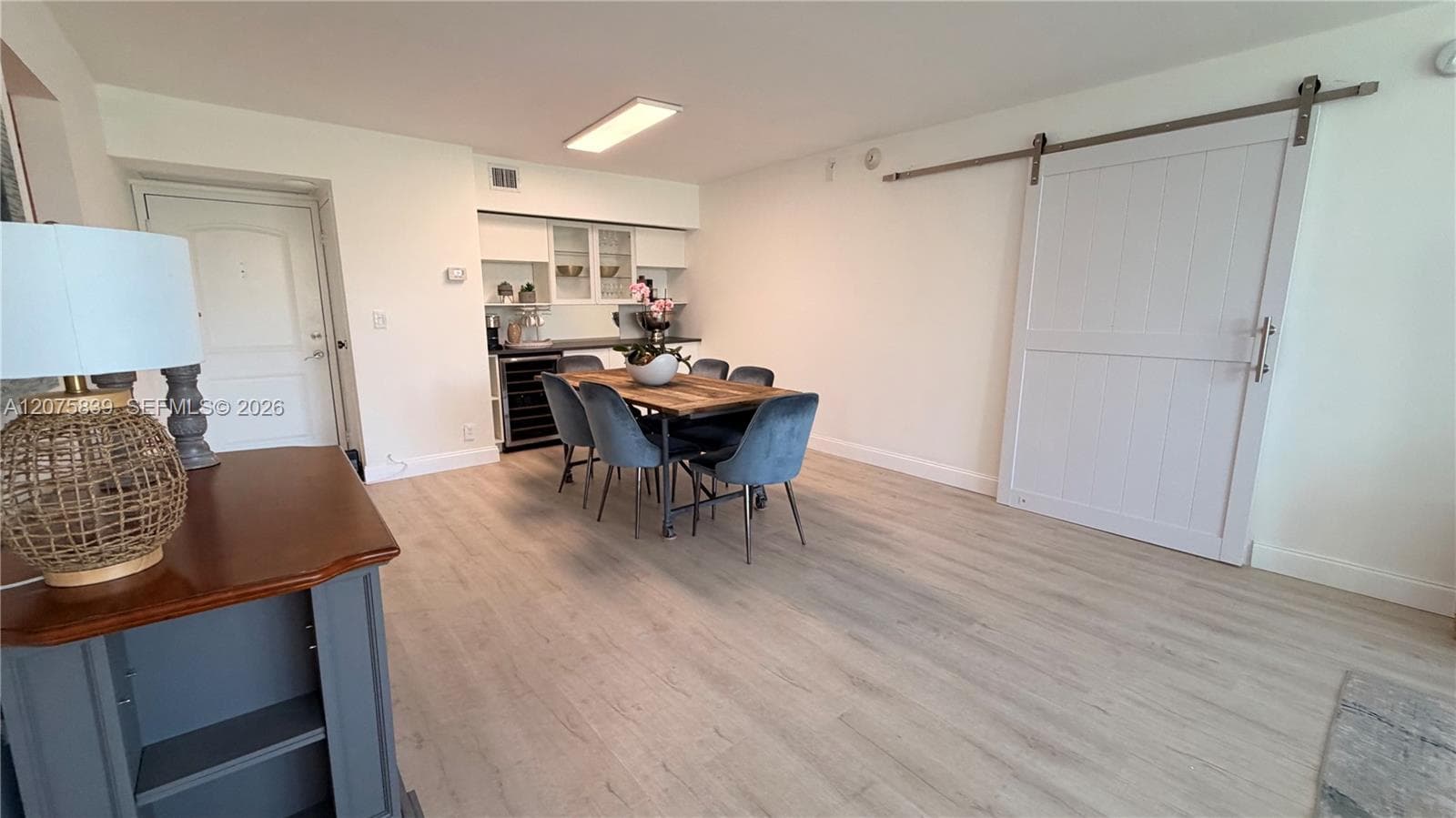 100 Bayview Dr # 431, Sunny Isles Beach, FL 33160 — zdjęcie 4