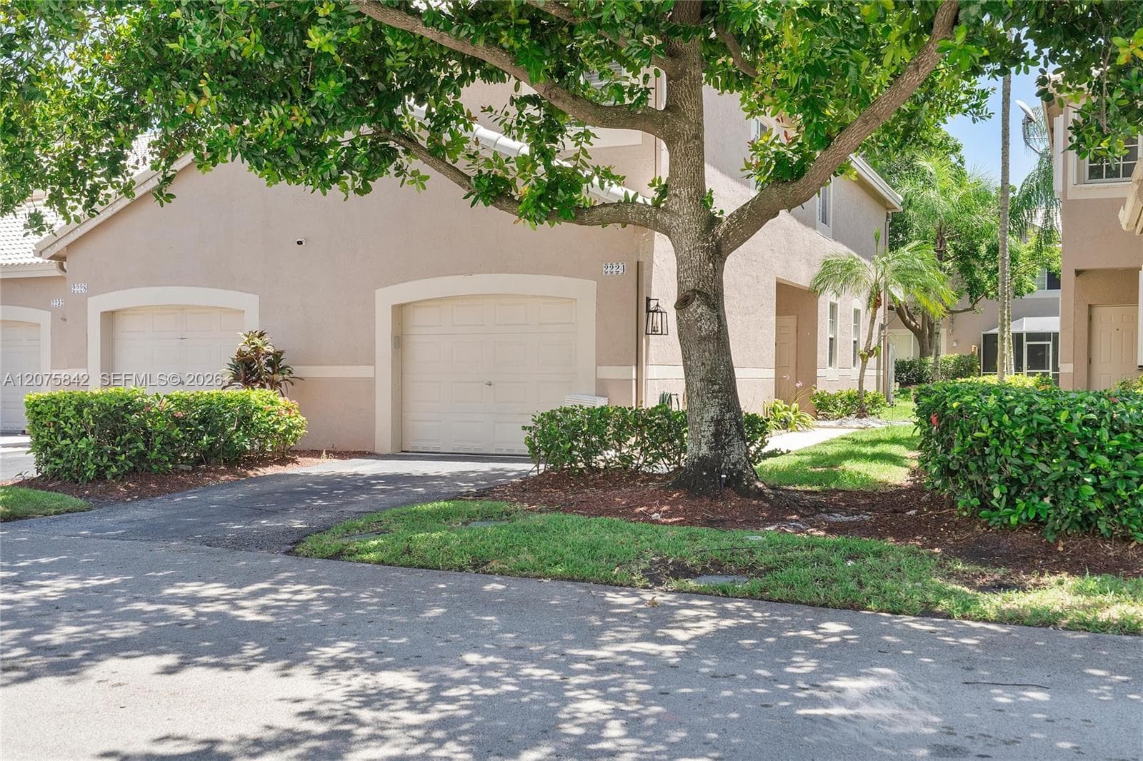 2224 Salerno Cir, Weston, FL 33327 — zdjęcie 3