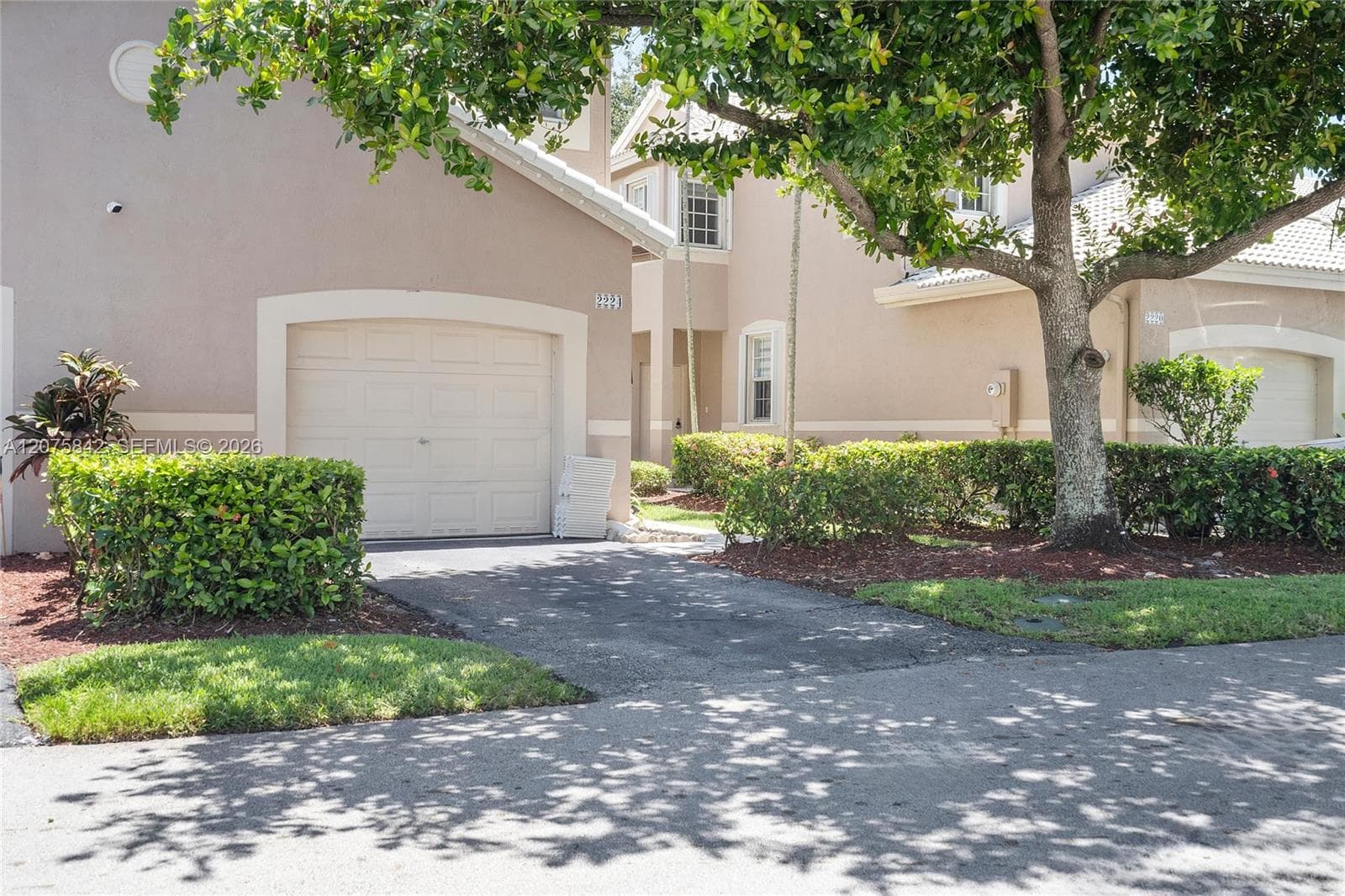 2224 Salerno Cir, Weston, FL 33327 — zdjęcie 5
