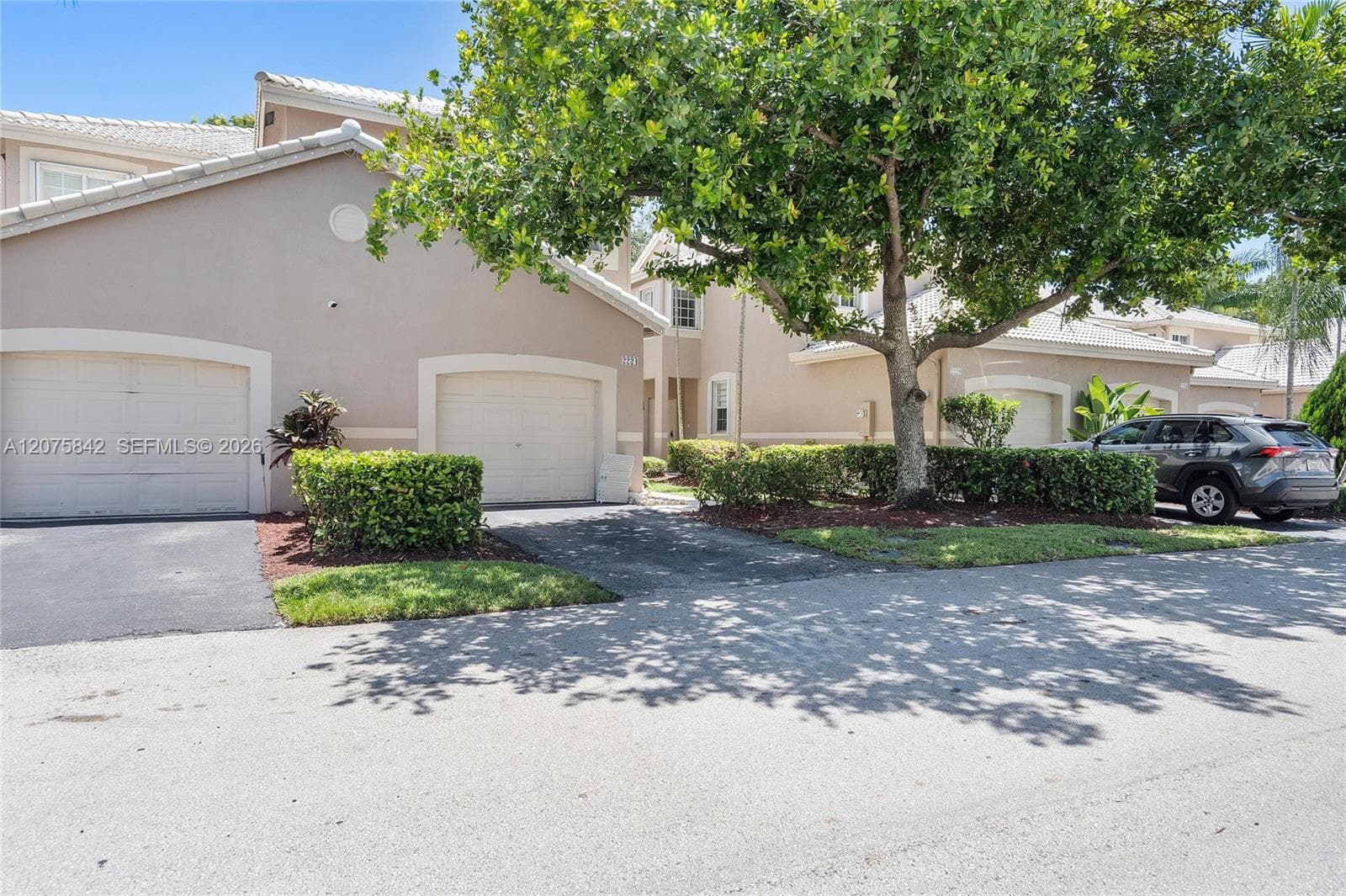 2224 Salerno Cir, Weston, FL 33327 — zdjęcie 4