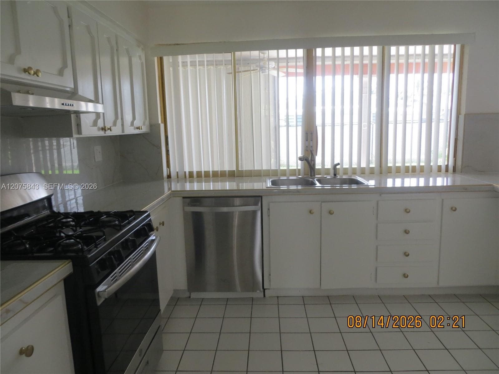 8570 Sunset Strip # 8570, Sunrise, FL 33322 — zdjęcie 2