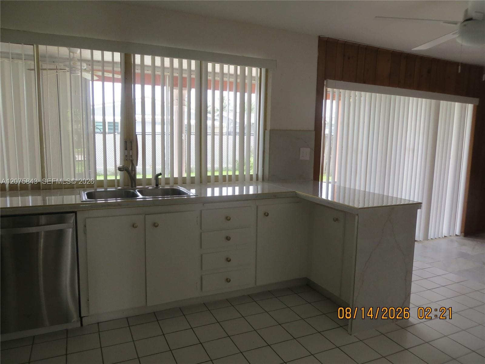 8570 Sunset Strip # 8570, Sunrise, FL 33322 — zdjęcie 3