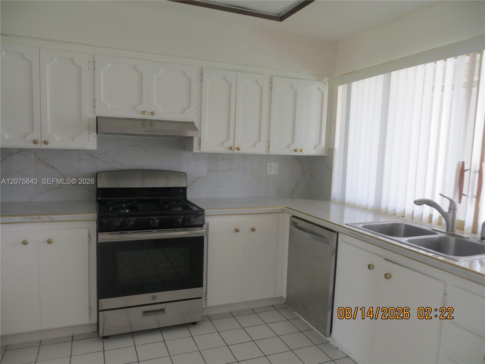8570 Sunset Strip # 8570, Sunrise, FL 33322 — zdjęcie 5