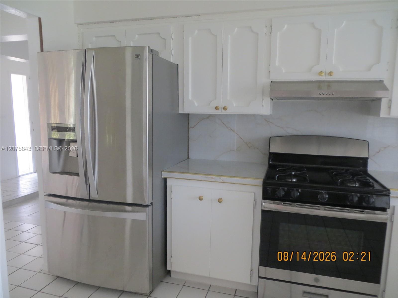 8570 Sunset Strip # 8570, Sunrise, FL 33322 — zdjęcie 4