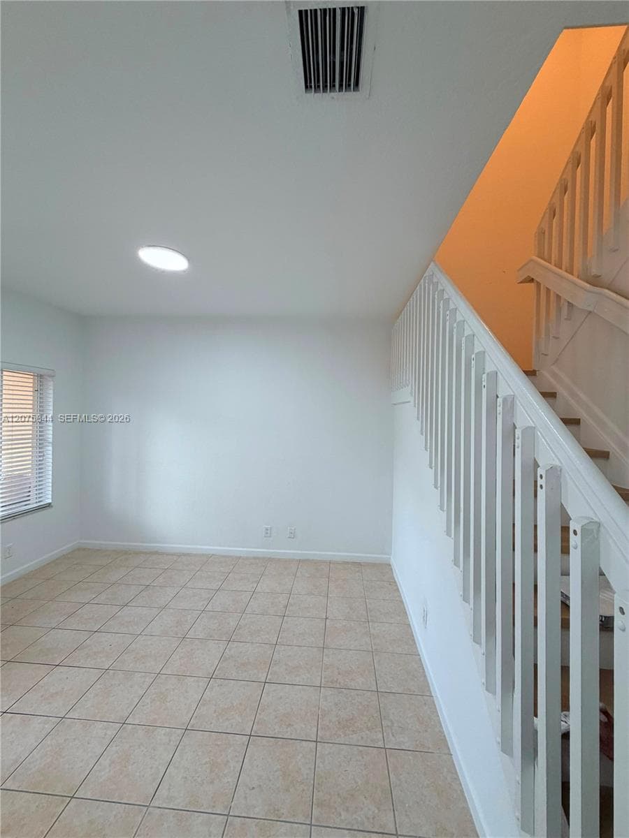 102 S Santa Catalina Cir # 102, North Lauderdale, FL 33068 — zdjęcie 3