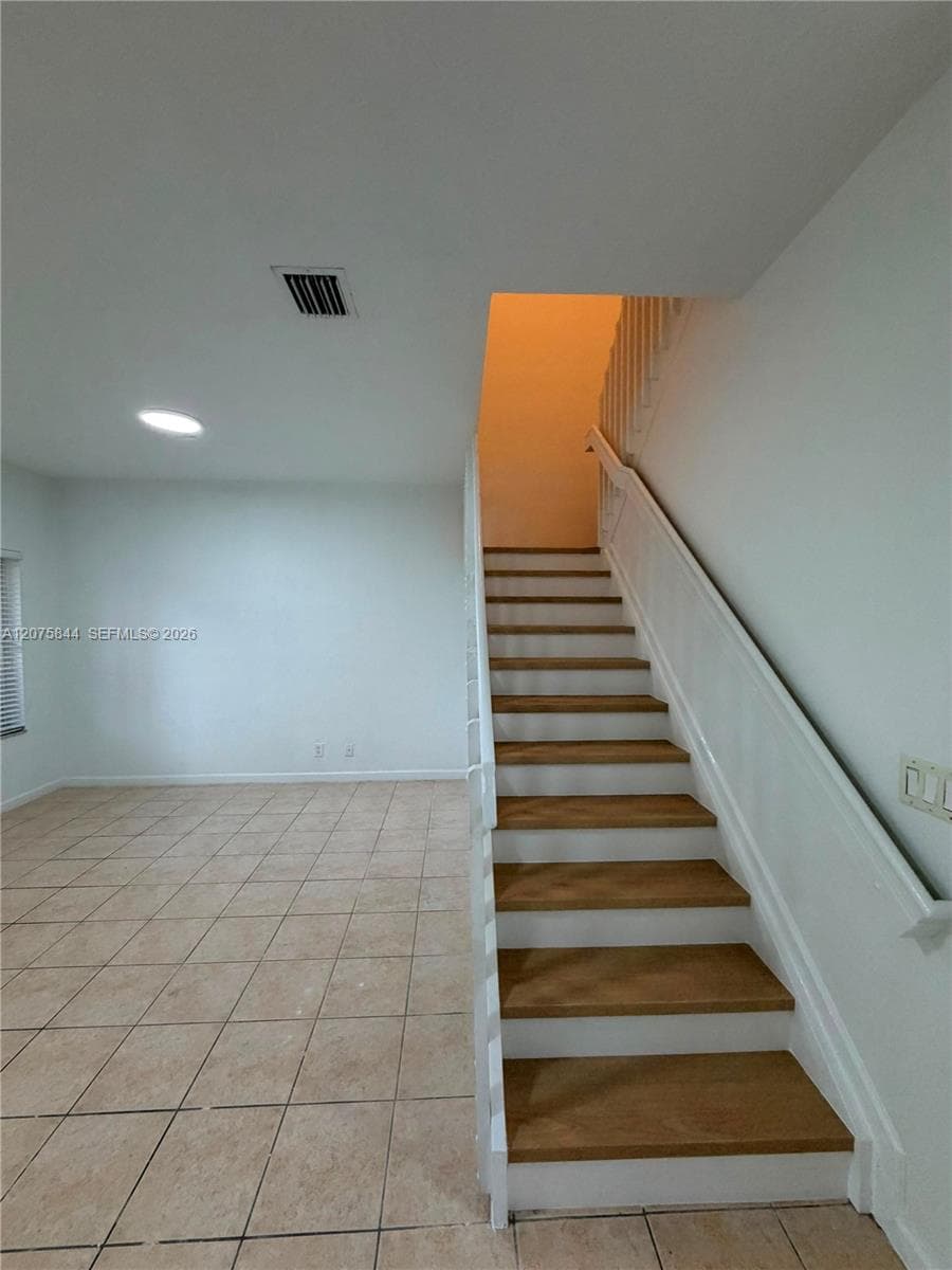 102 S Santa Catalina Cir # 102, North Lauderdale, FL 33068 — zdjęcie 5
