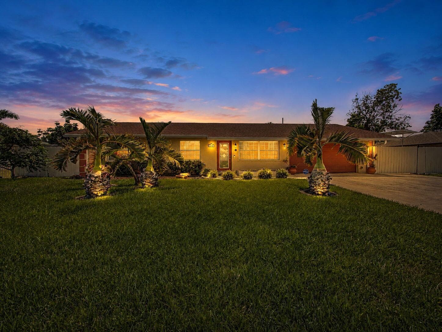 3190 Starboard Drive, Lake Worth, FL 33462 — zdjęcie 2