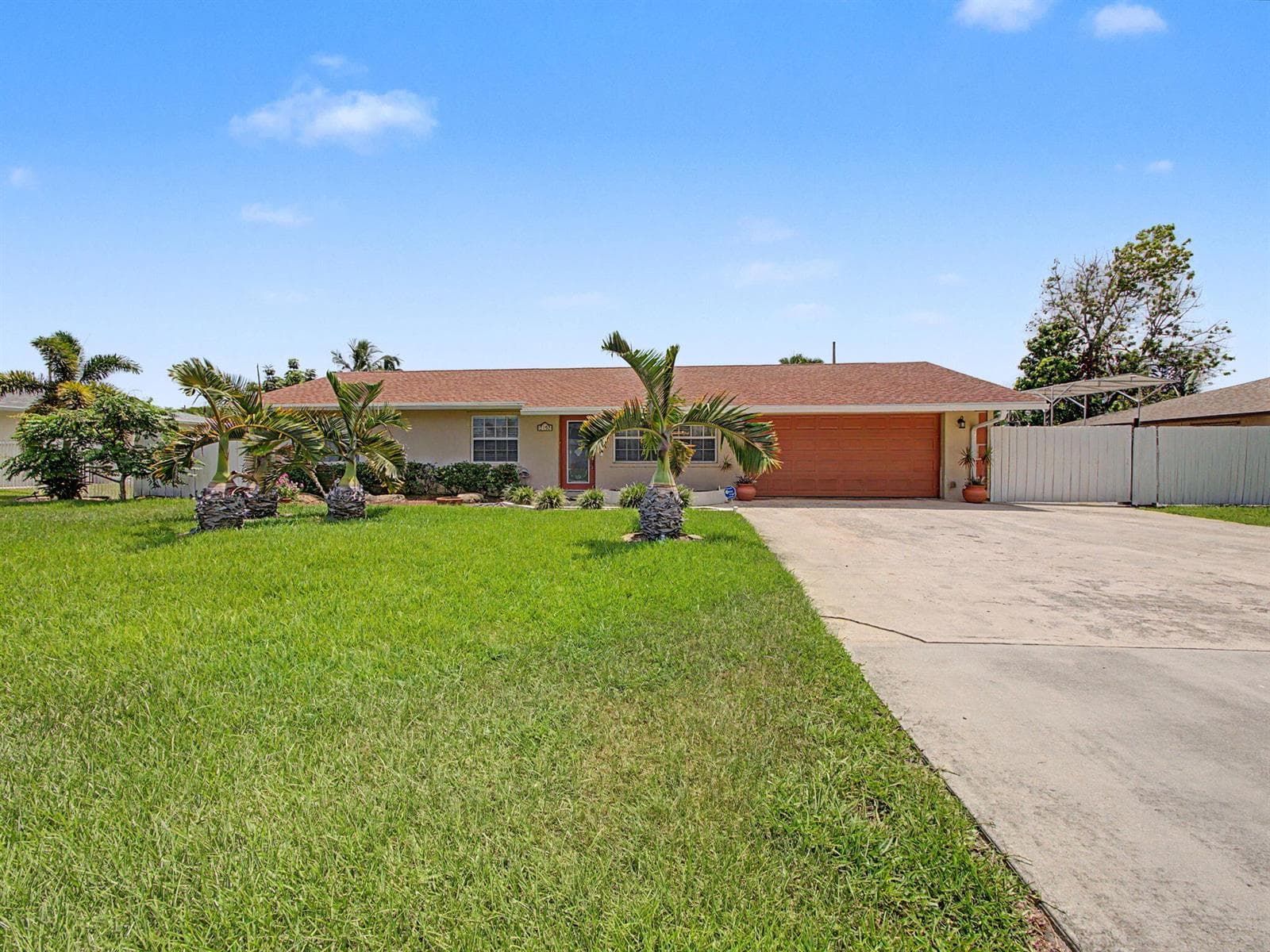 3190 Starboard Drive, Lake Worth, FL 33462 — zdjęcie 3