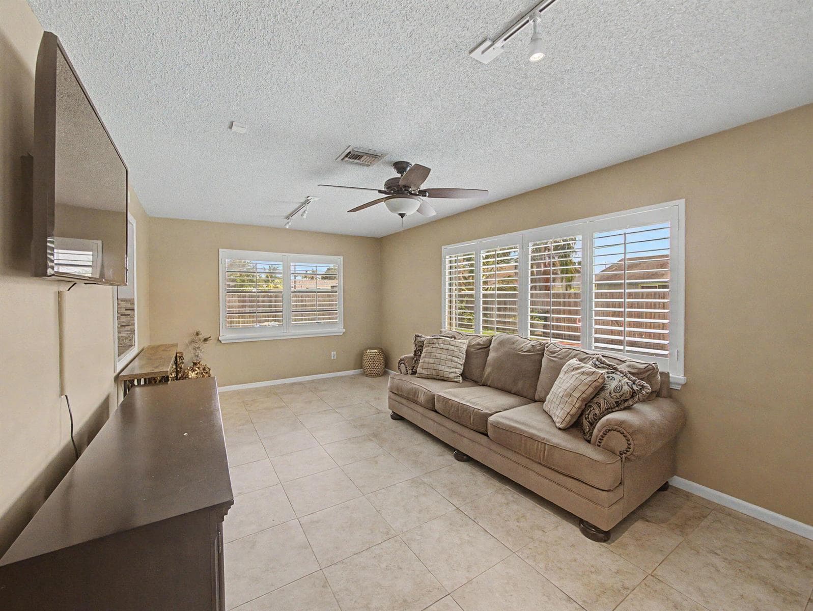 3190 Starboard Drive, Lake Worth, FL 33462 — zdjęcie 5