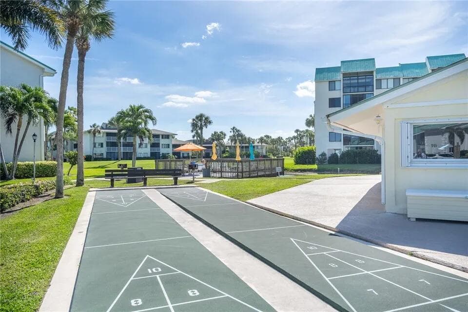 2400 S OCEAN Drive # V325, Fort Pierce, FL 34949 — zdjęcie 3