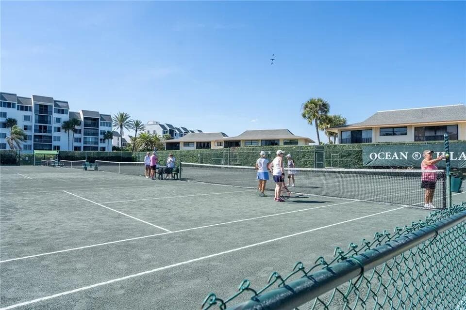 2400 S OCEAN Drive # V325, Fort Pierce, FL 34949 — zdjęcie 4