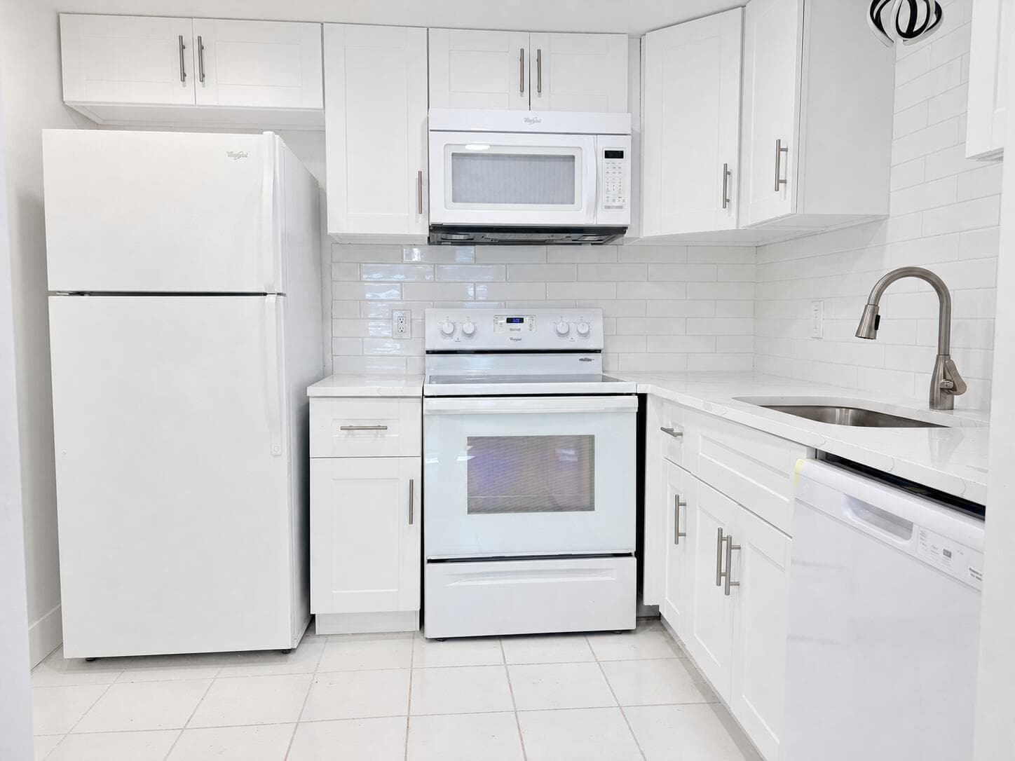 251 Flanders F, Delray Beach, FL 33484 — zdjęcie 2