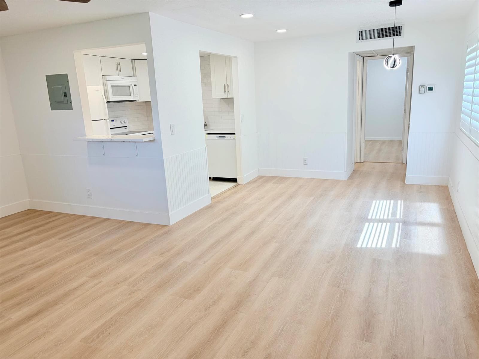 251 Flanders F, Delray Beach, FL 33484 — zdjęcie 3