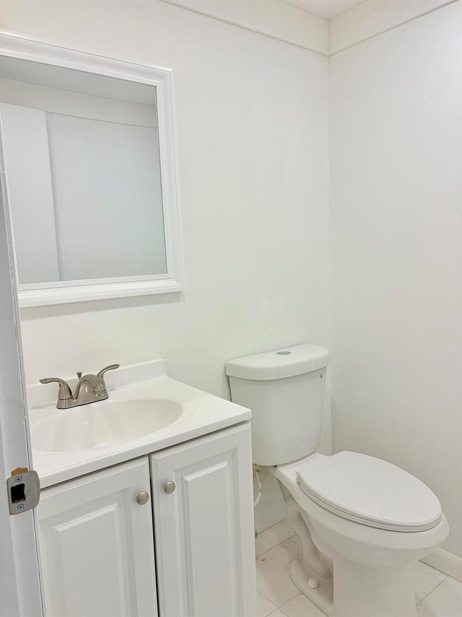 251 Flanders F, Delray Beach, FL 33484 — zdjęcie 5