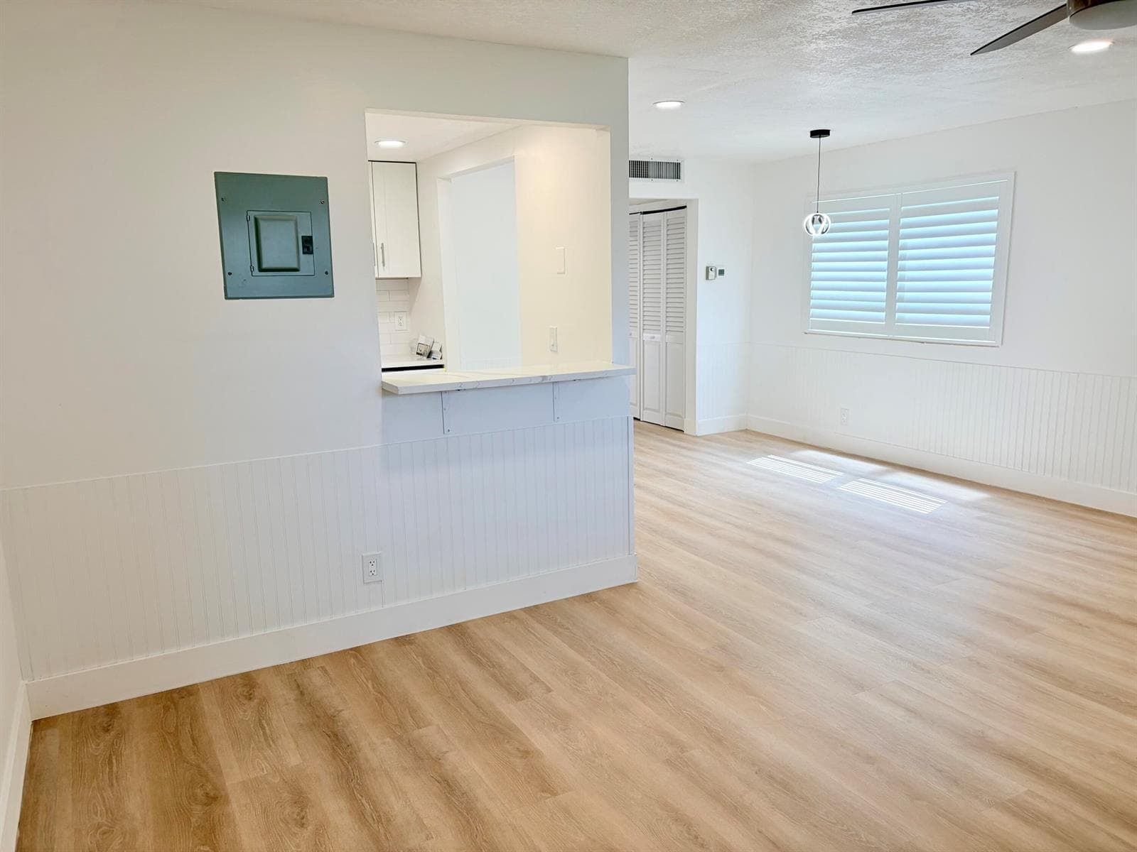 251 Flanders F, Delray Beach, FL 33484 — zdjęcie 4