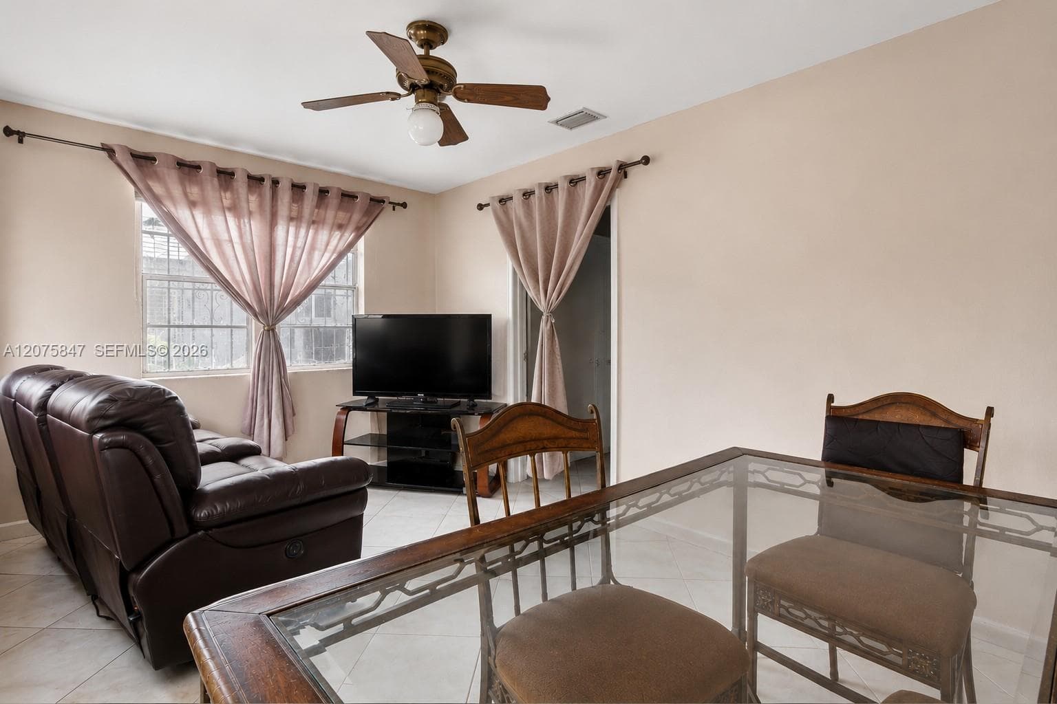 30 NW 50th St, Miami, FL 33127 — zdjęcie 5