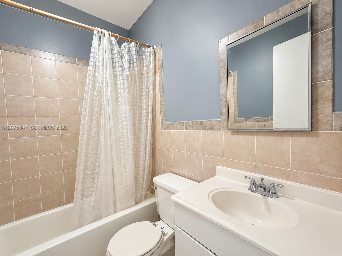 30 NW 50th St, Miami, FL 33127 — zdjęcie 4